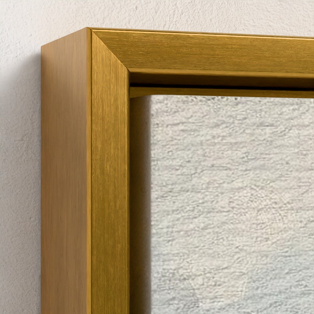 prodigi-media-sync:v1:Finishing Touches:framed-canvas/gold/closeup