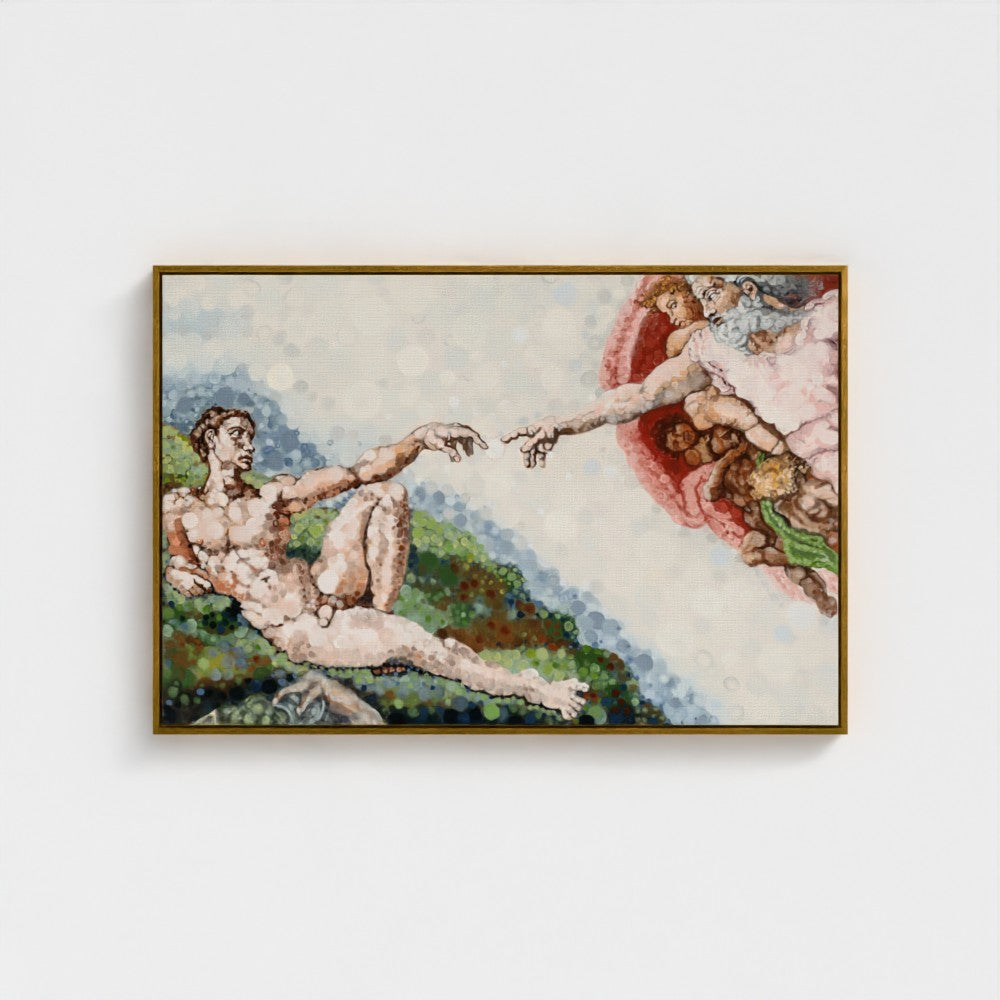 prodigi-media-sync:v1:Finishing Touches:framed-canvas/gold/headon