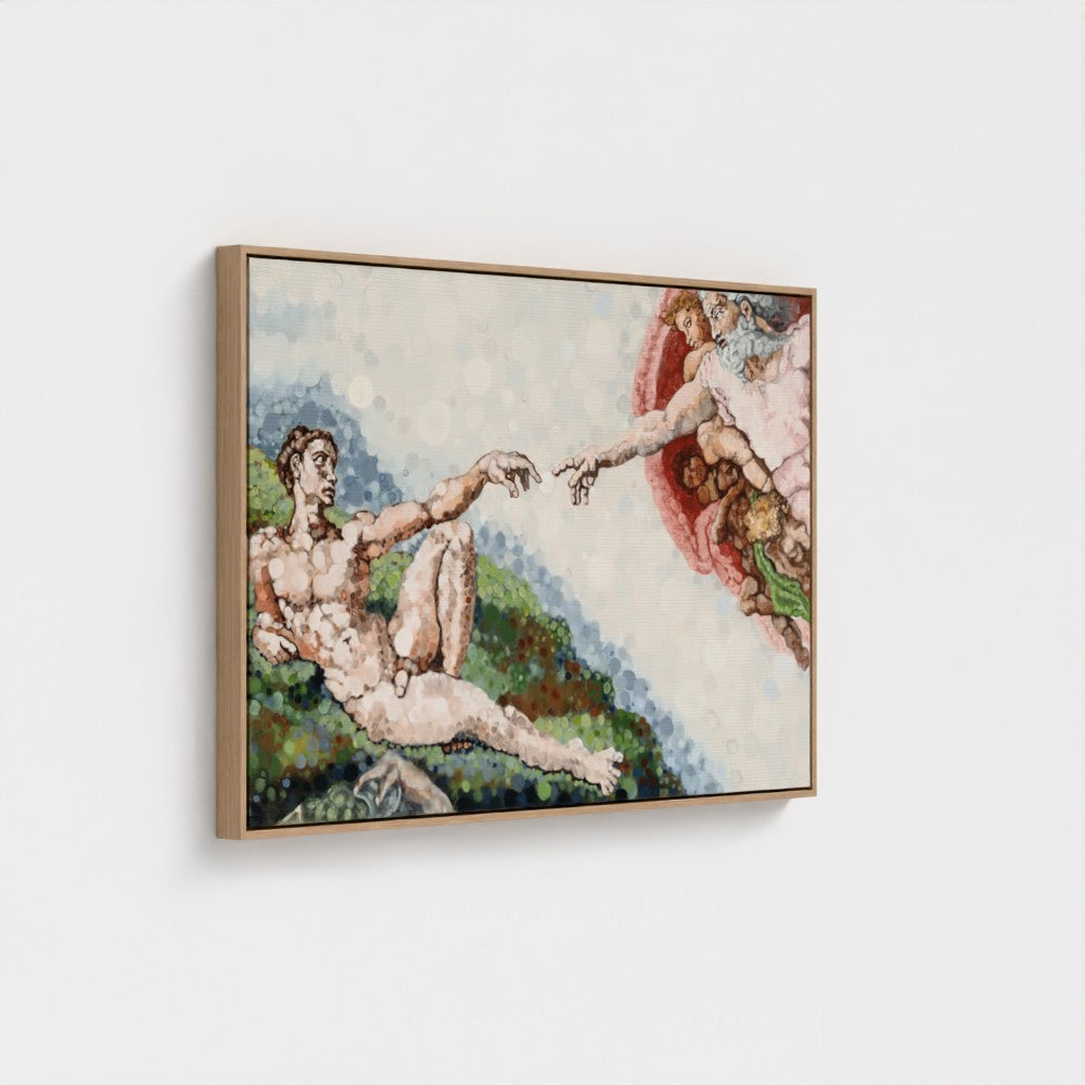 prodigi-media-sync:v1:Finishing Touches:framed-canvas/natural/angled