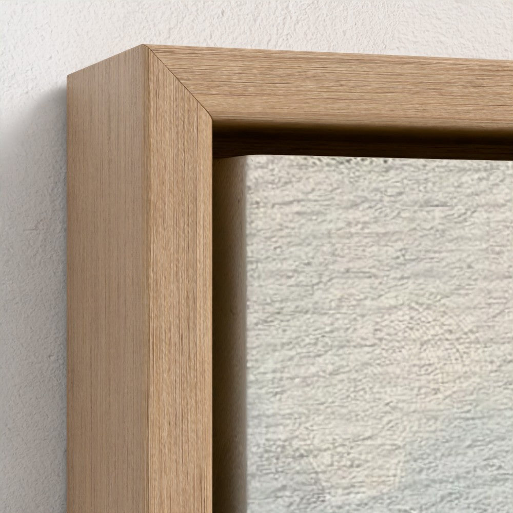 prodigi-media-sync:v1:Finishing Touches:framed-canvas/natural/closeup
