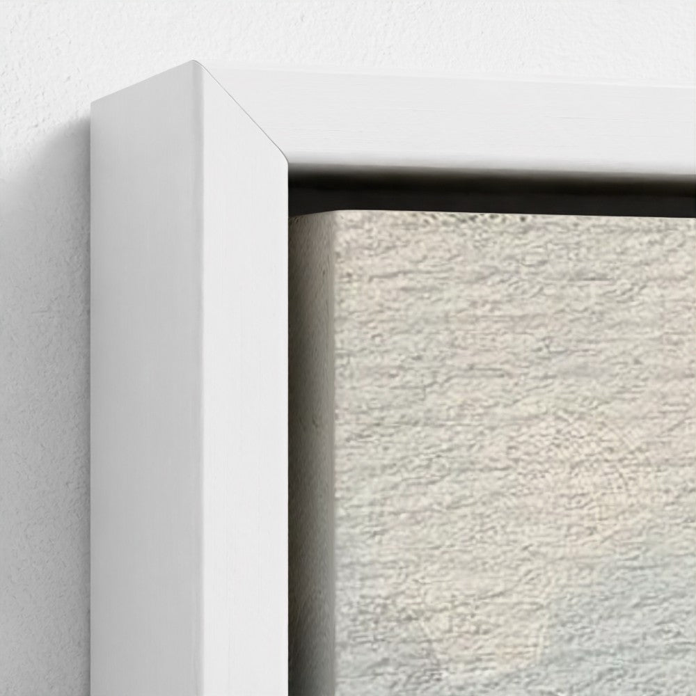 prodigi-media-sync:v1:Finishing Touches:framed-canvas/white/closeup