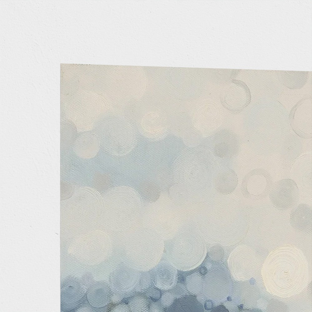 prodigi-media-sync:v1:Finishing Touches:print-only/closeup