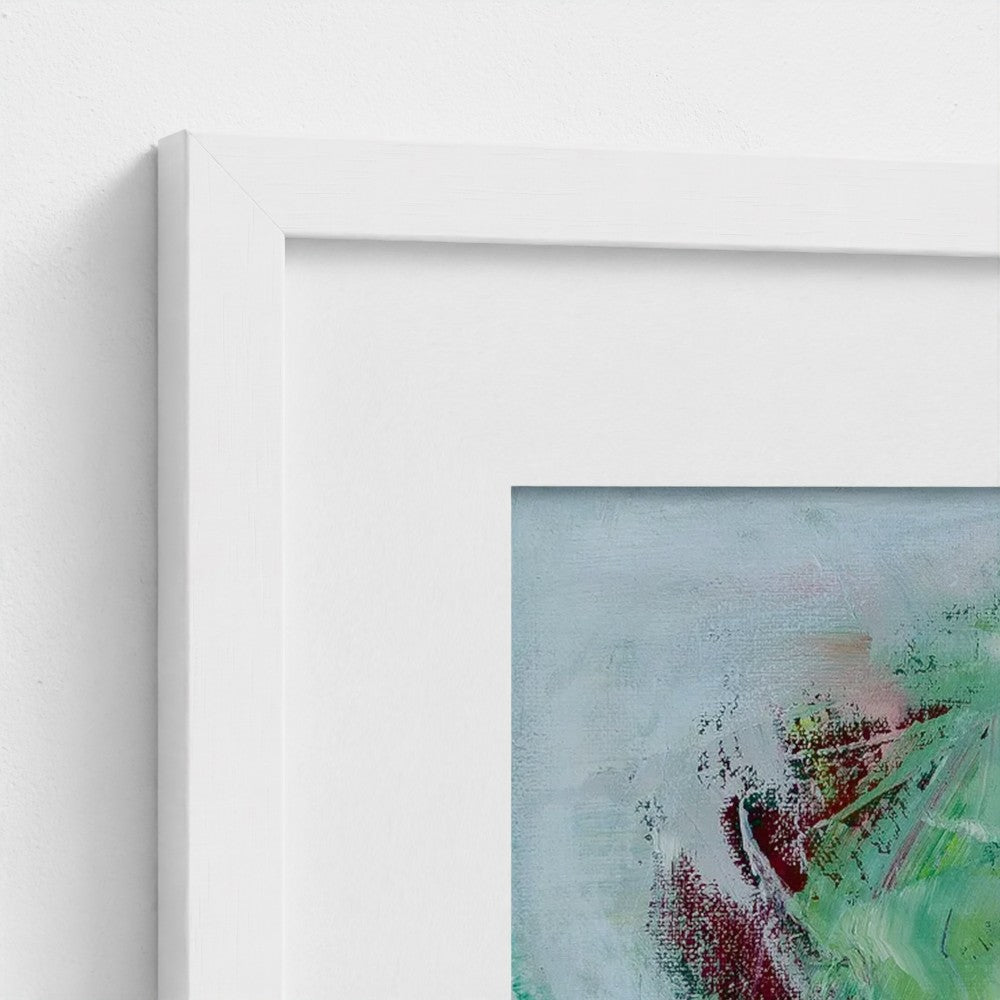 prodigi-media-sync:v1:Hooked on Dopamine:classic-framed-mat/white/closeup