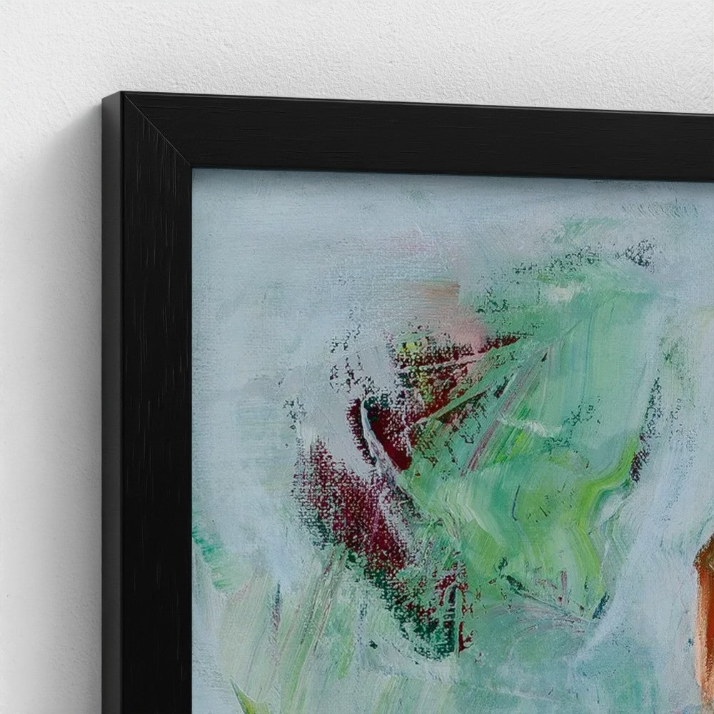 prodigi-media-sync:v1:Hooked on Dopamine:classic-framed/black/closeup