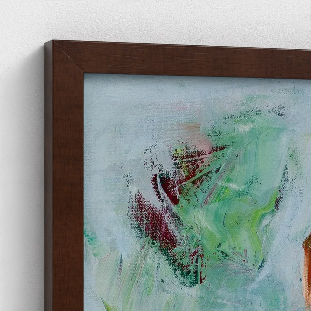 prodigi-media-sync:v1:Hooked on Dopamine:classic-framed/brown/closeup