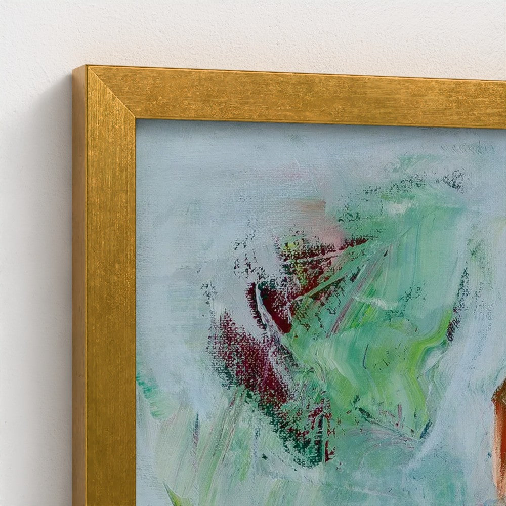 prodigi-media-sync:v1:Hooked on Dopamine:classic-framed/gold/closeup