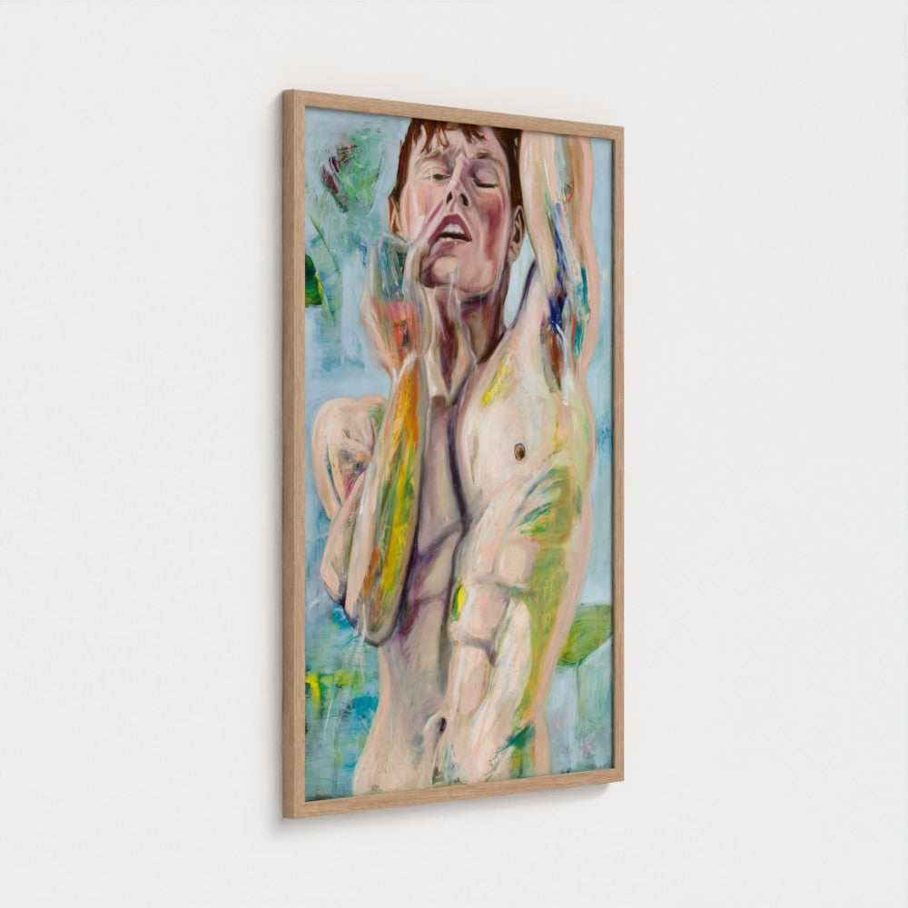 prodigi-media-sync:v1:Hooked on Dopamine:classic-framed/natural/angled