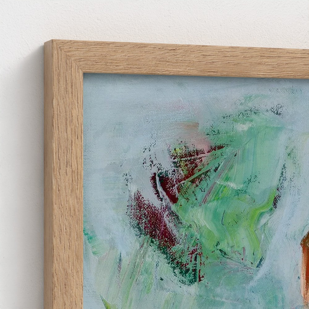 prodigi-media-sync:v1:Hooked on Dopamine:classic-framed/natural/closeup