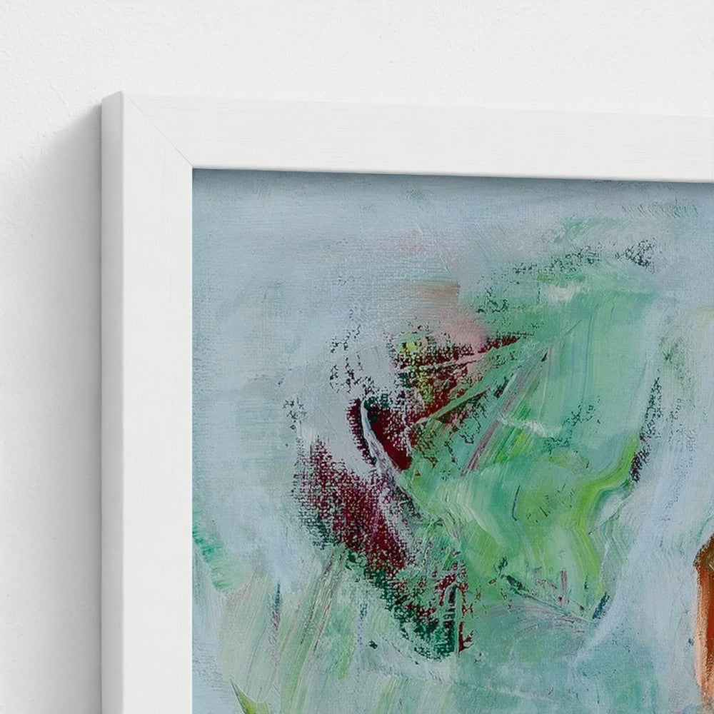 prodigi-media-sync:v1:Hooked on Dopamine:classic-framed/white/closeup