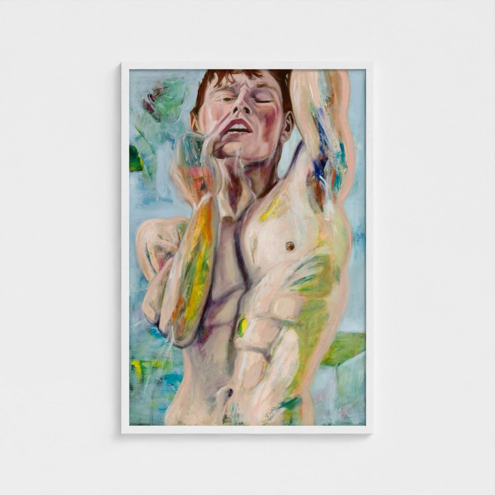 prodigi-media-sync:v1:Hooked on Dopamine:classic-framed/white/headon
