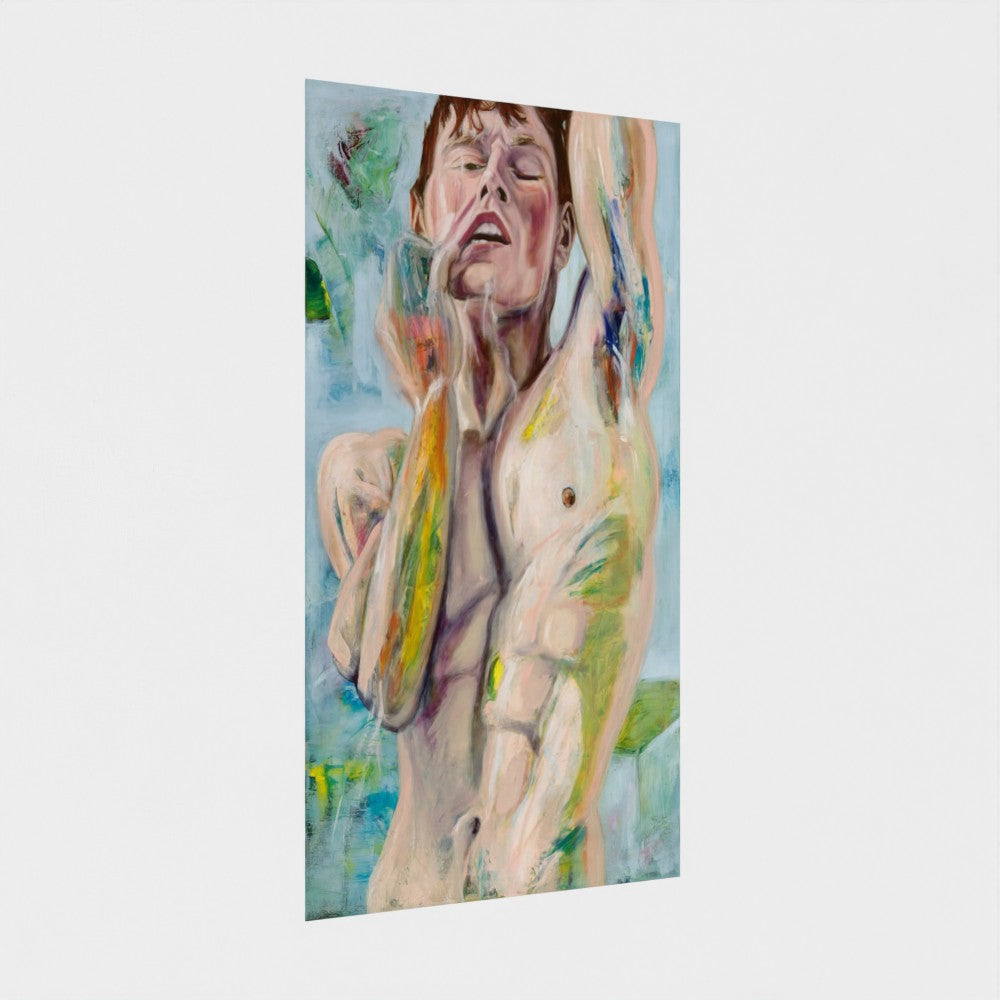 prodigi-media-sync:v1:Hooked on Dopamine:print-only/angled