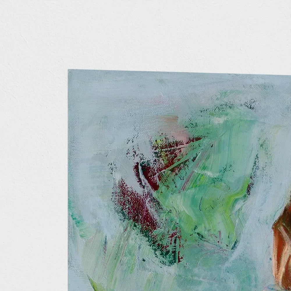 prodigi-media-sync:v1:Hooked on Dopamine:print-only/closeup