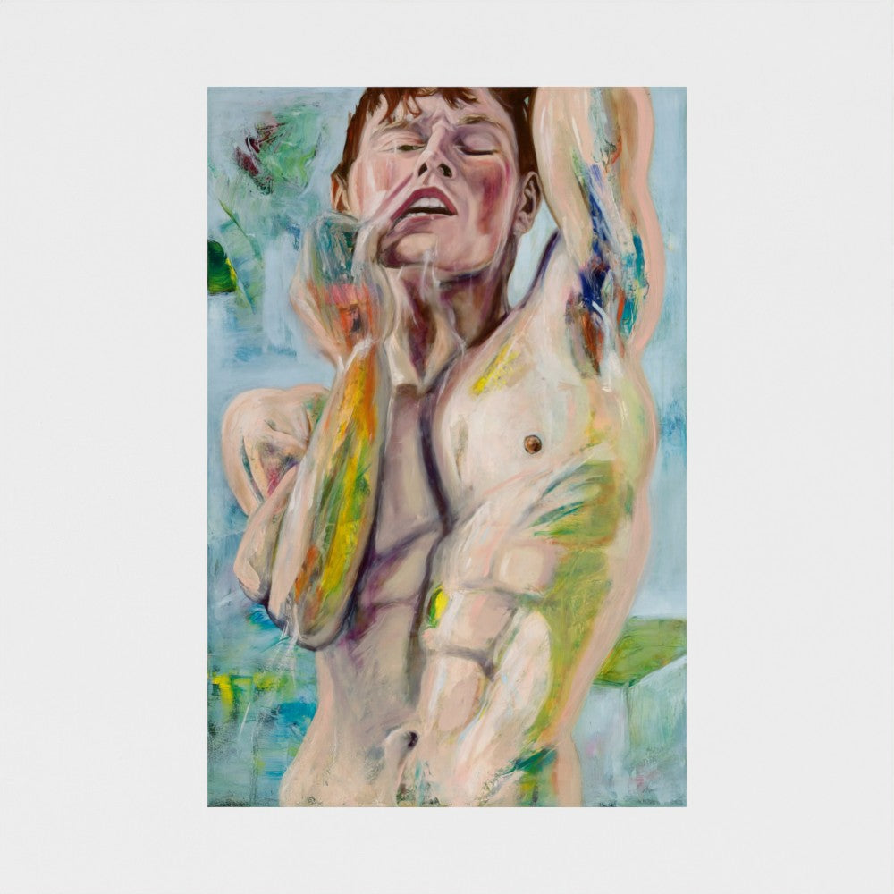 prodigi-media-sync:v1:Hooked on Dopamine:print-only/headon