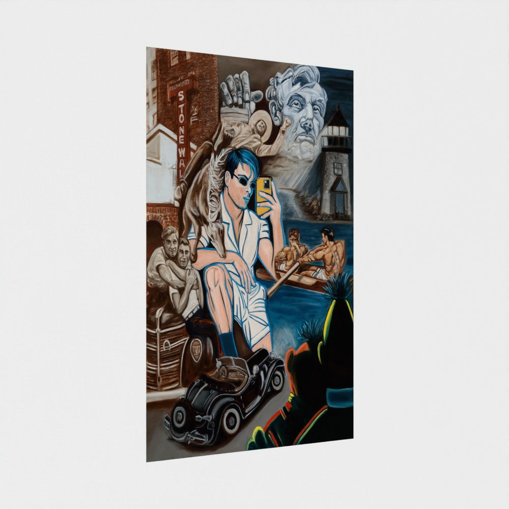 prodigi-media-sync:v1:How Did We Get Here:print-only/angled