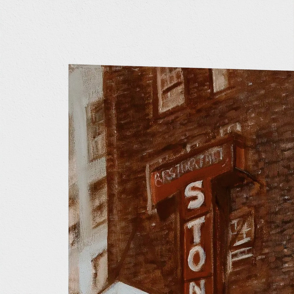 prodigi-media-sync:v1:How Did We Get Here:print-only/closeup