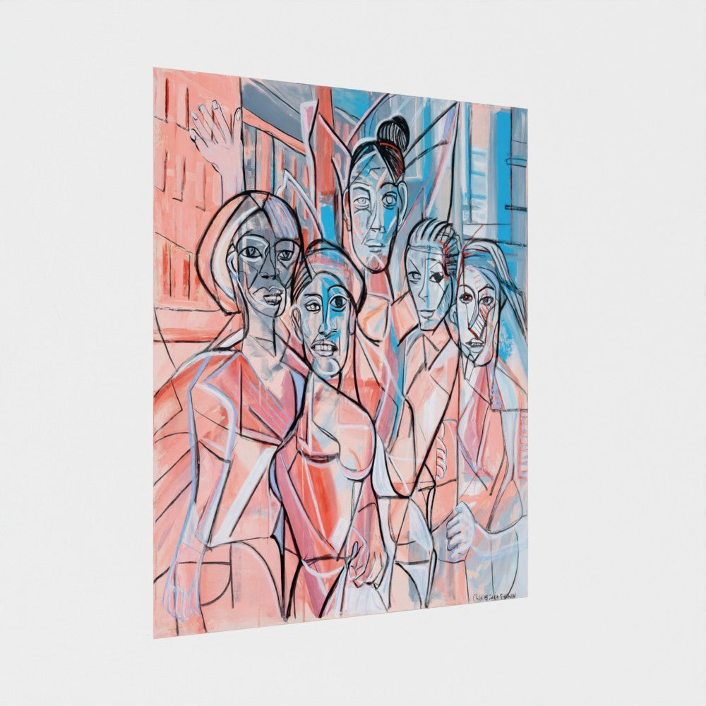 prodigi-media-sync:v1:Les Demoiselles d’Vogue:print-only/angled