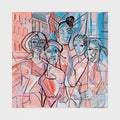 prodigi-media-sync:v1:Les Demoiselles d’Vogue:print-only/headon