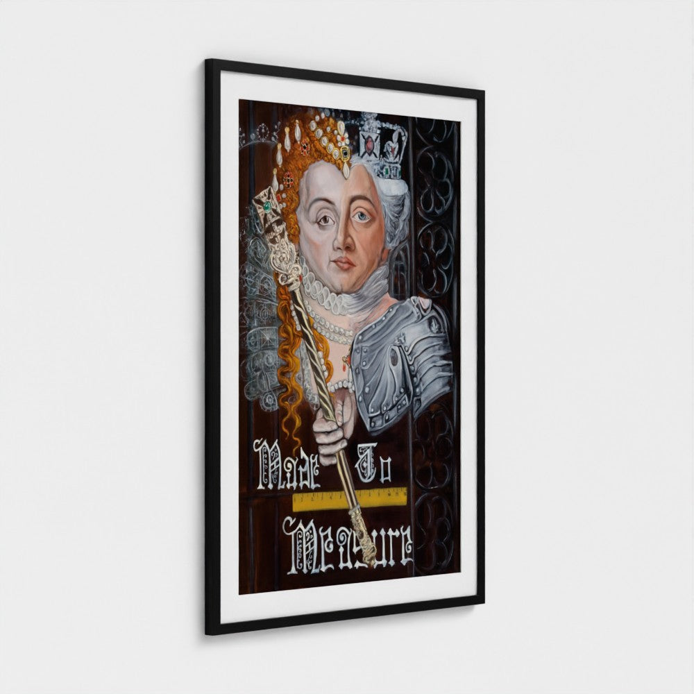 prodigi-media-sync:v1:Made To Measure:classic-framed-mat/black/angled
