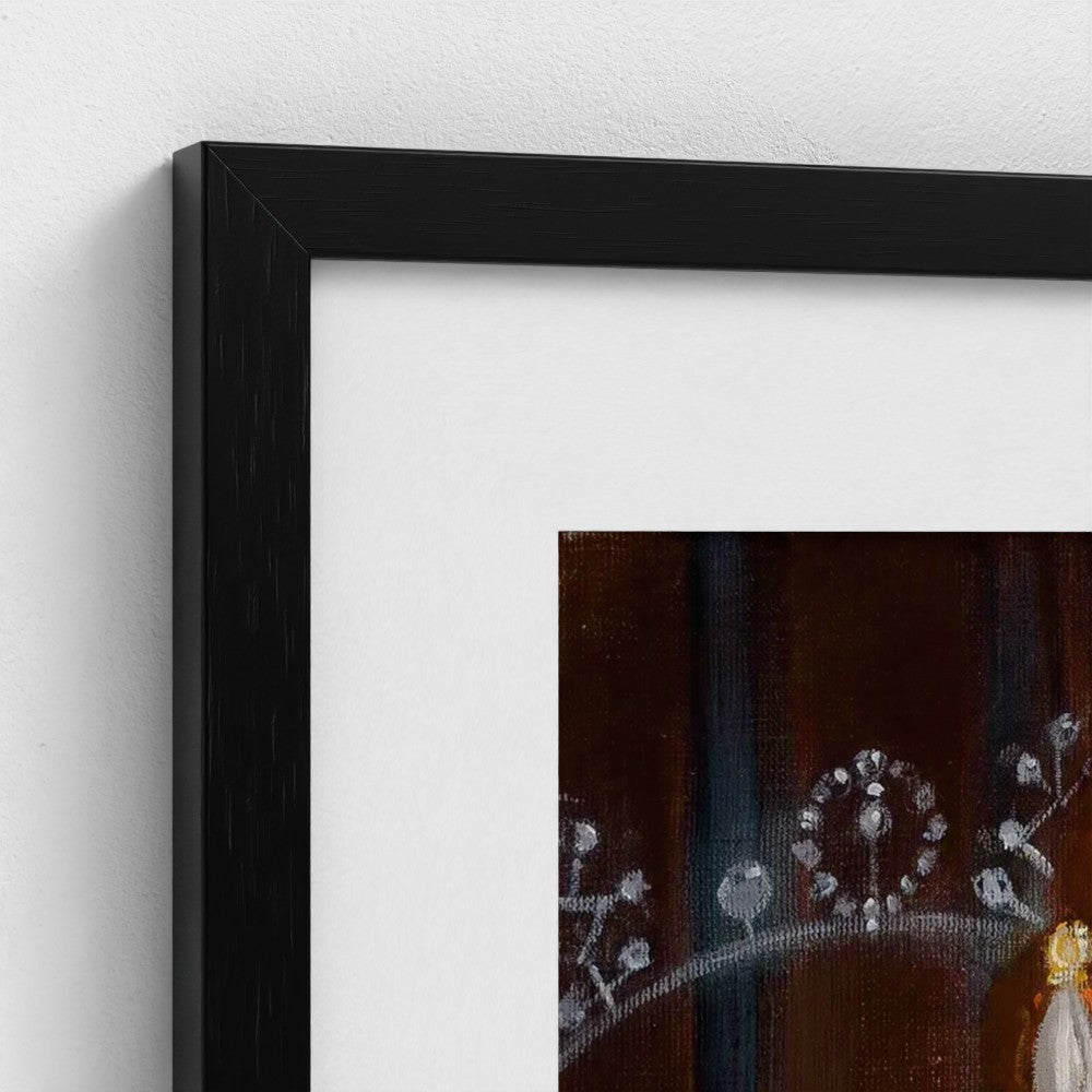 prodigi-media-sync:v1:Made To Measure:classic-framed-mat/black/closeup