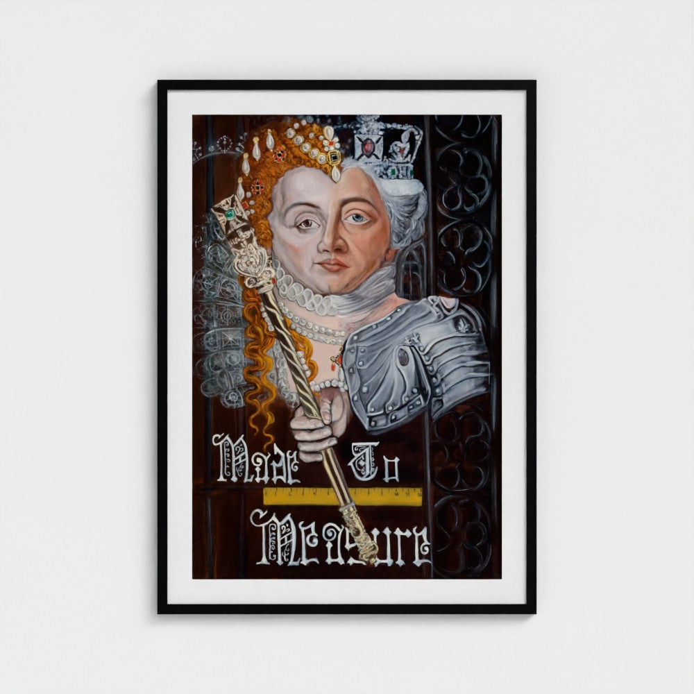 prodigi-media-sync:v1:Made To Measure:classic-framed-mat/black/headon