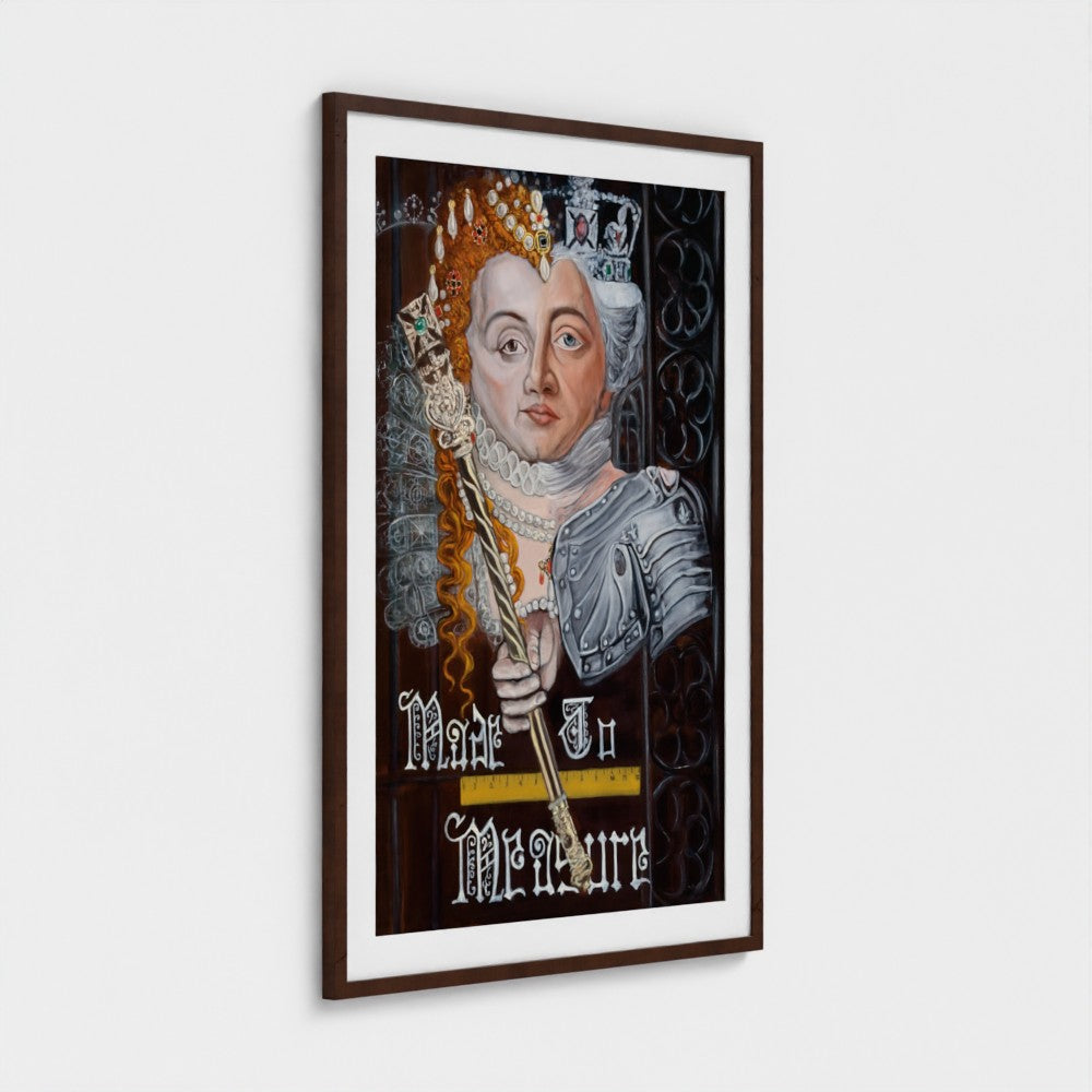 prodigi-media-sync:v1:Made To Measure:classic-framed-mat/brown/angled