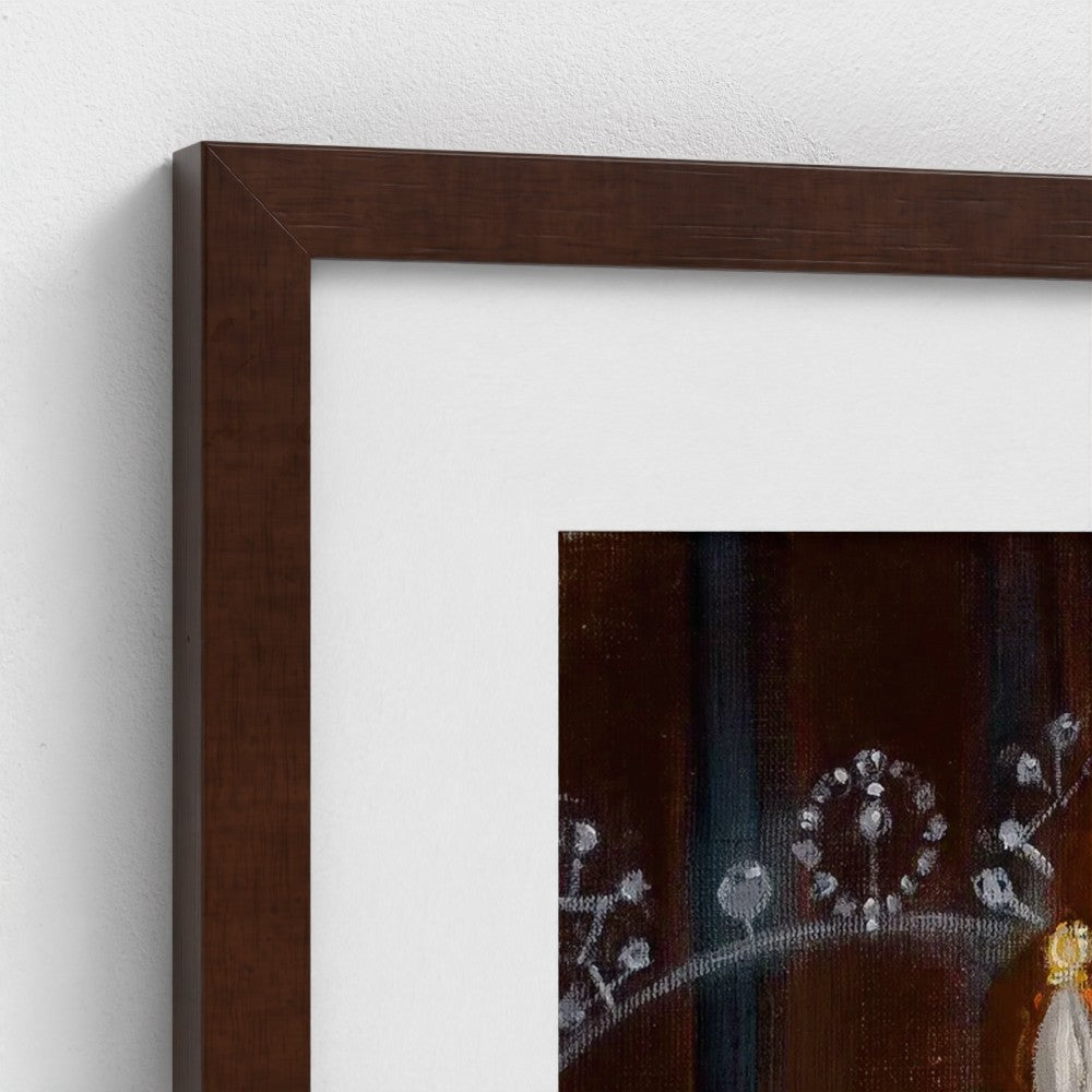 prodigi-media-sync:v1:Made To Measure:classic-framed-mat/brown/closeup