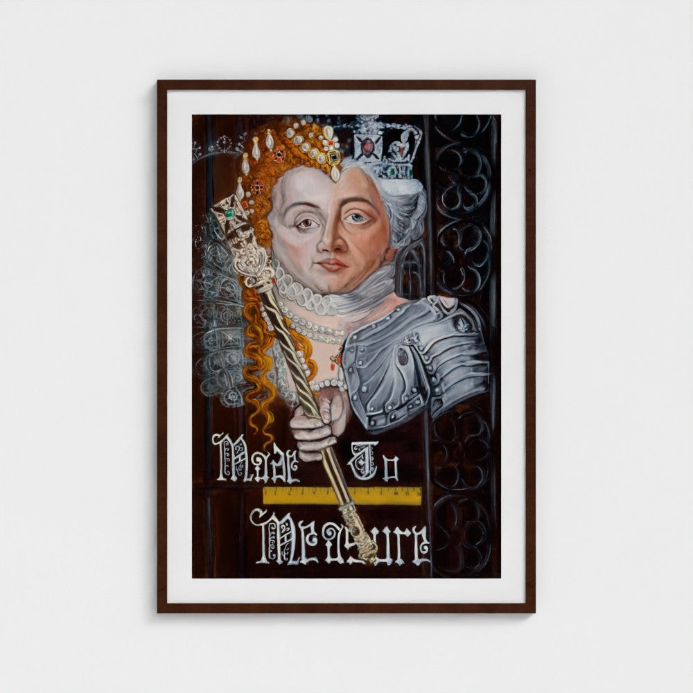 prodigi-media-sync:v1:Made To Measure:classic-framed-mat/brown/headon