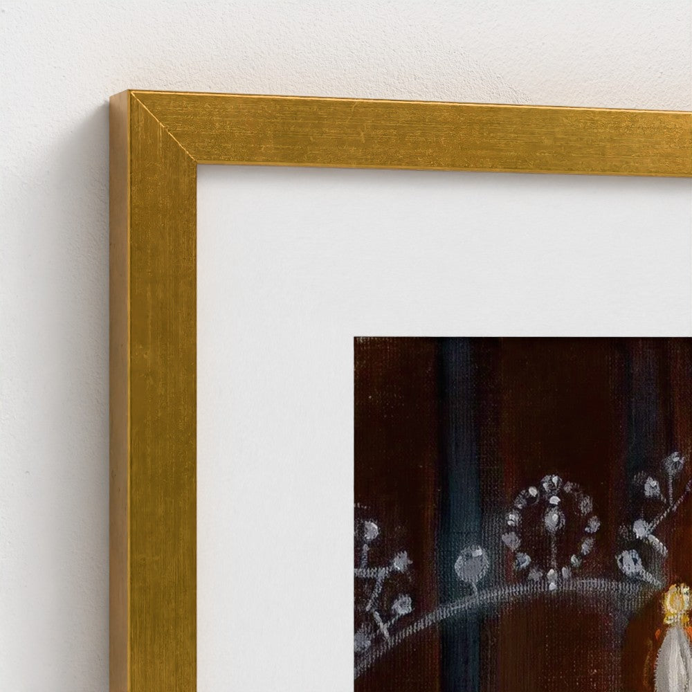 prodigi-media-sync:v1:Made To Measure:classic-framed-mat/gold/closeup