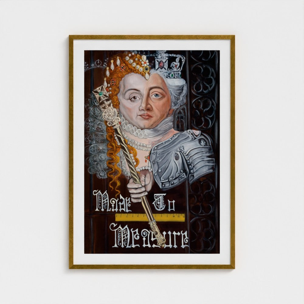 prodigi-media-sync:v1:Made To Measure:classic-framed-mat/gold/headon