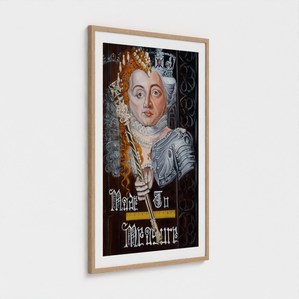 prodigi-media-sync:v1:Made To Measure:classic-framed-mat/natural/angled
