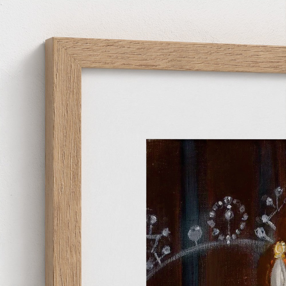 prodigi-media-sync:v1:Made To Measure:classic-framed-mat/natural/closeup