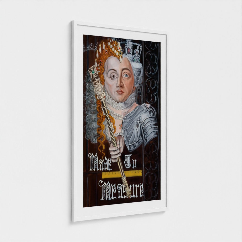 prodigi-media-sync:v1:Made To Measure:classic-framed-mat/white/angled