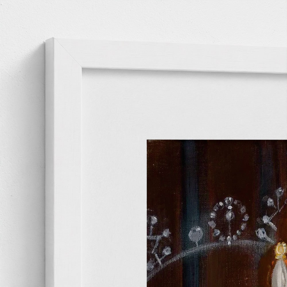 prodigi-media-sync:v1:Made To Measure:classic-framed-mat/white/closeup