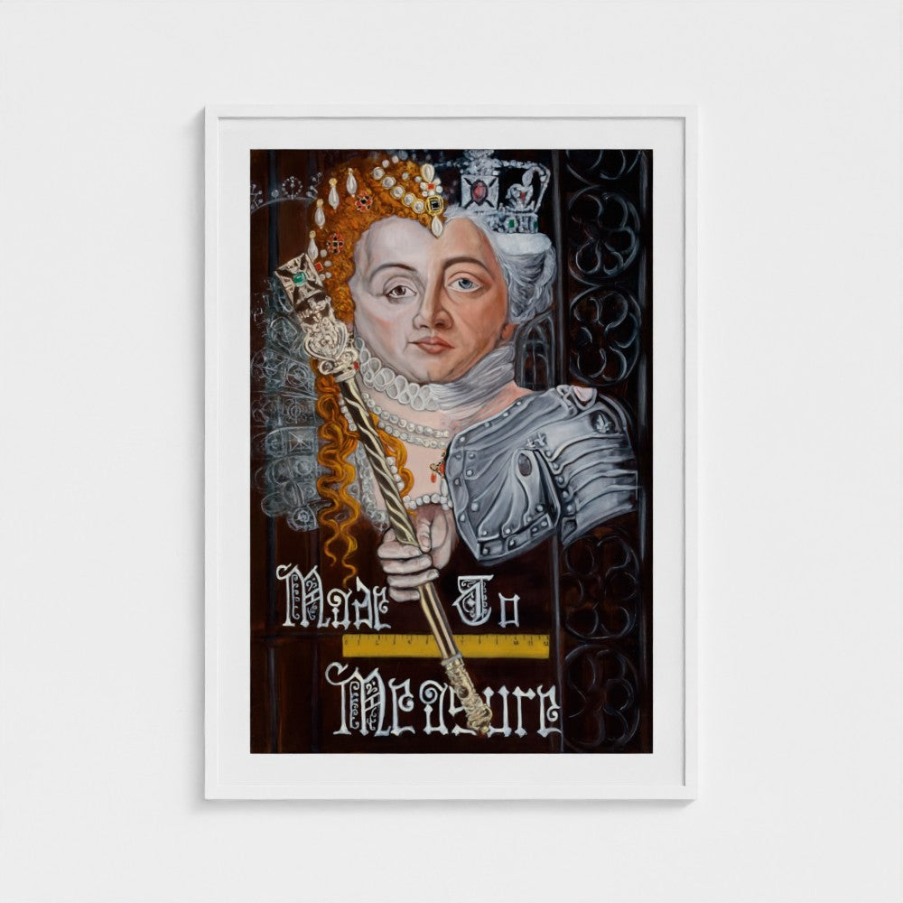 prodigi-media-sync:v1:Made To Measure:classic-framed-mat/white/headon