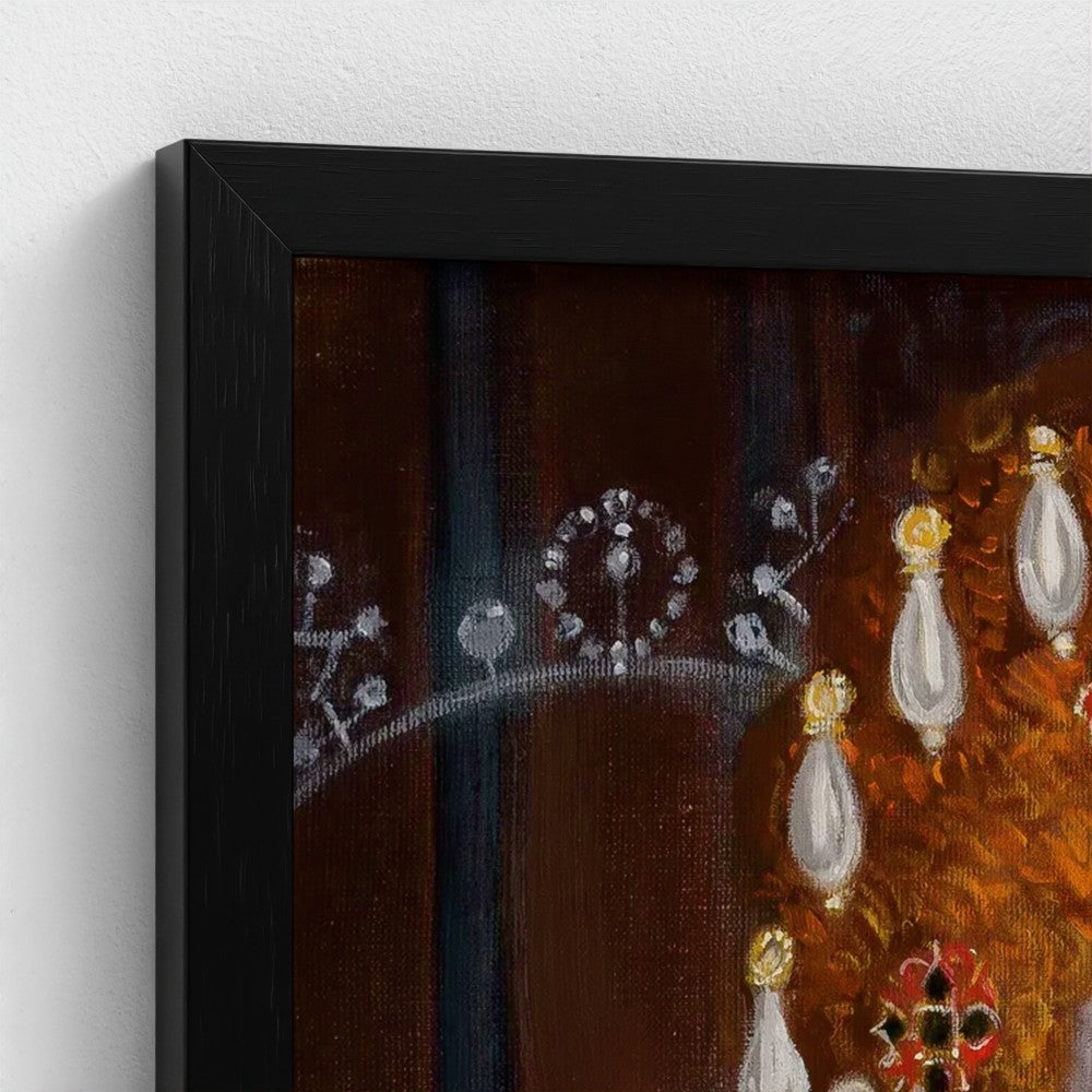 prodigi-media-sync:v1:Made To Measure:classic-framed/black/closeup