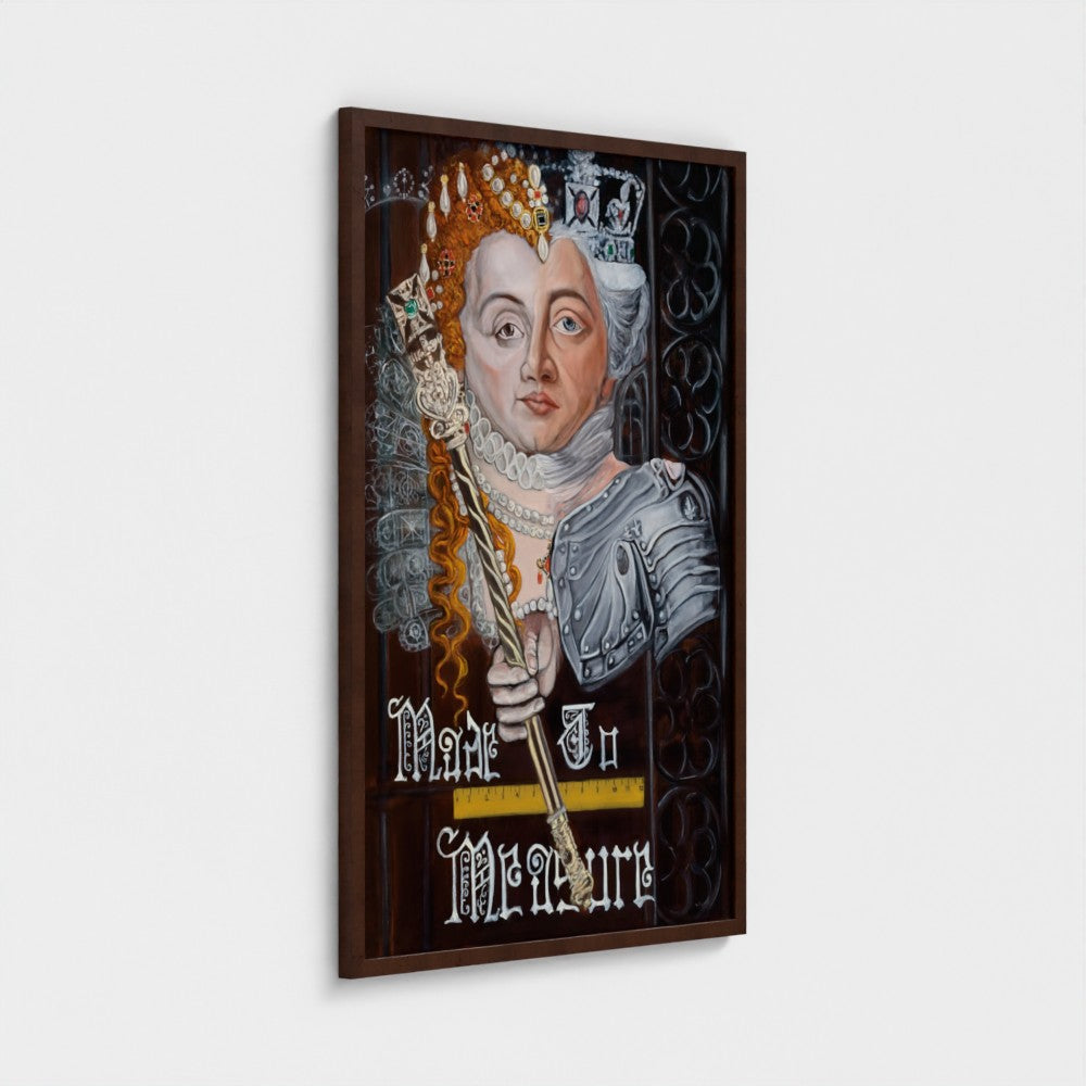 prodigi-media-sync:v1:Made To Measure:classic-framed/brown/angled