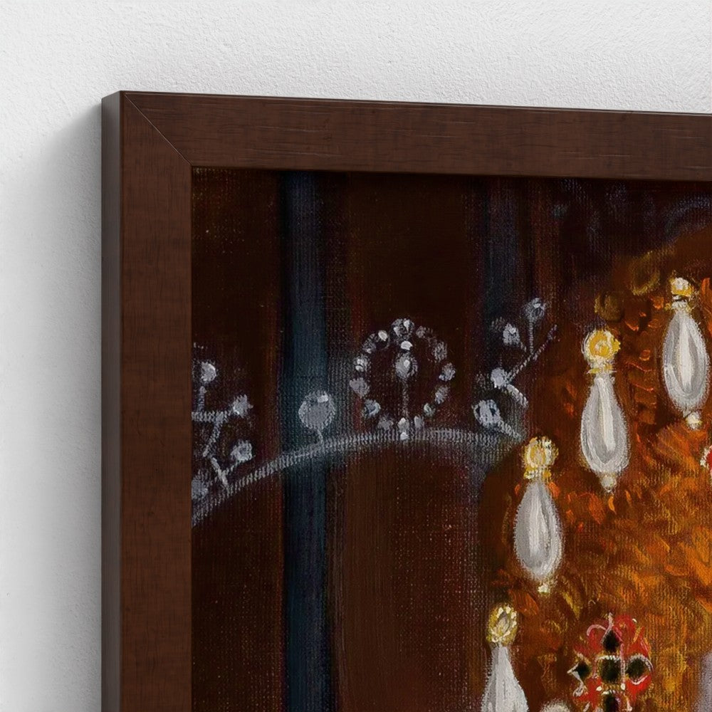 prodigi-media-sync:v1:Made To Measure:classic-framed/brown/closeup