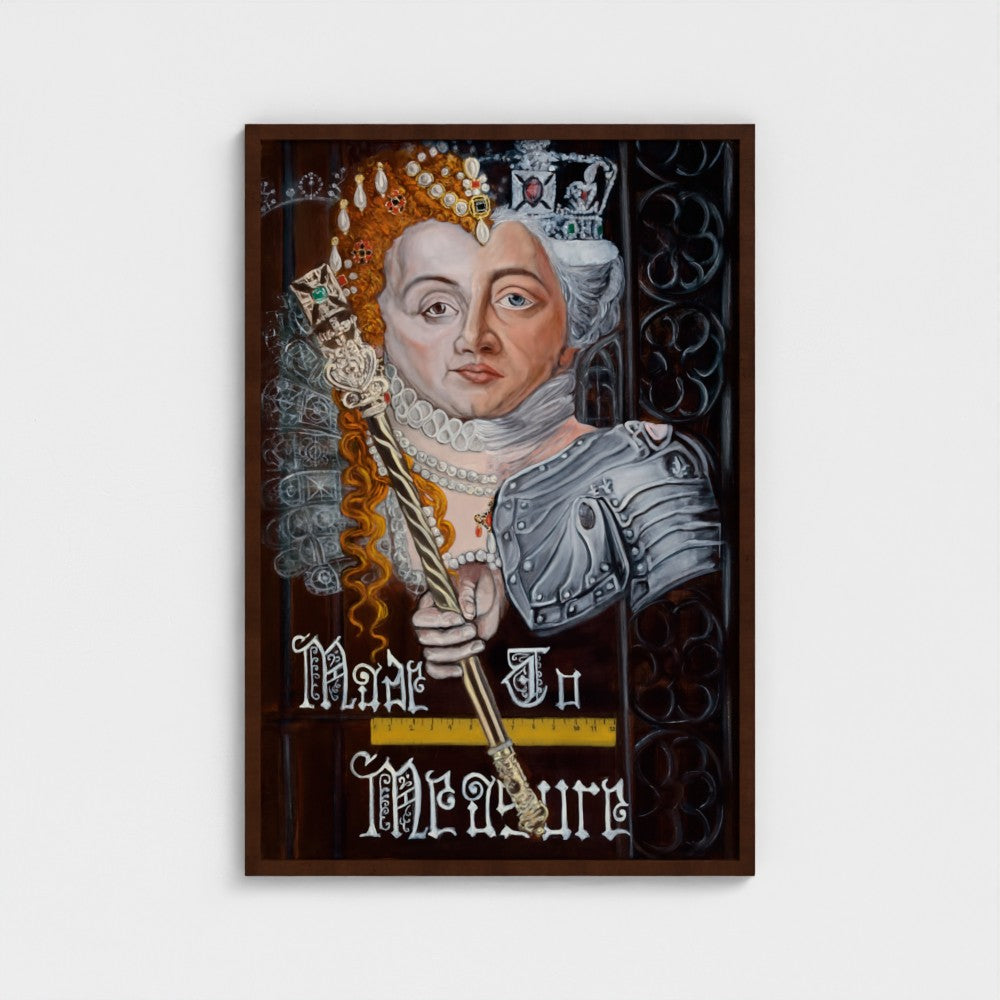 prodigi-media-sync:v1:Made To Measure:classic-framed/brown/headon