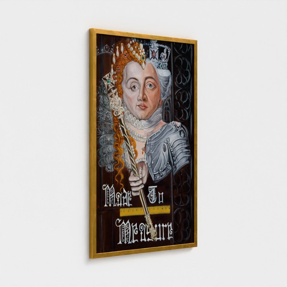 prodigi-media-sync:v1:Made To Measure:classic-framed/gold/angled