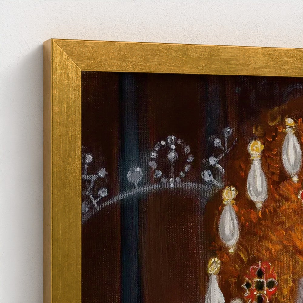 prodigi-media-sync:v1:Made To Measure:classic-framed/gold/closeup