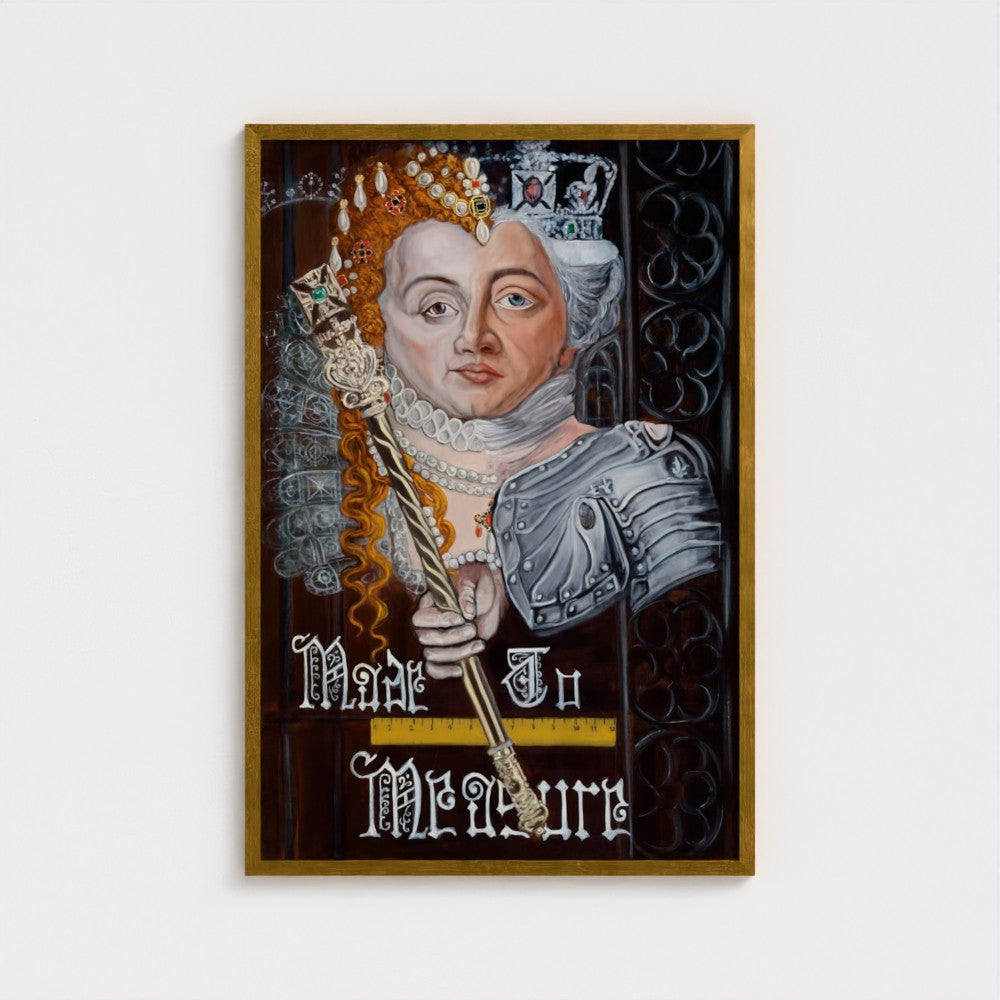 prodigi-media-sync:v1:Made To Measure:classic-framed/gold/headon