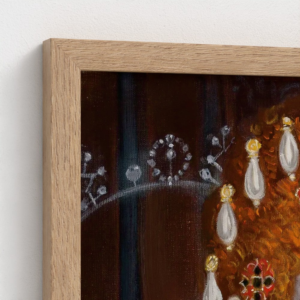 prodigi-media-sync:v1:Made To Measure:classic-framed/natural/closeup