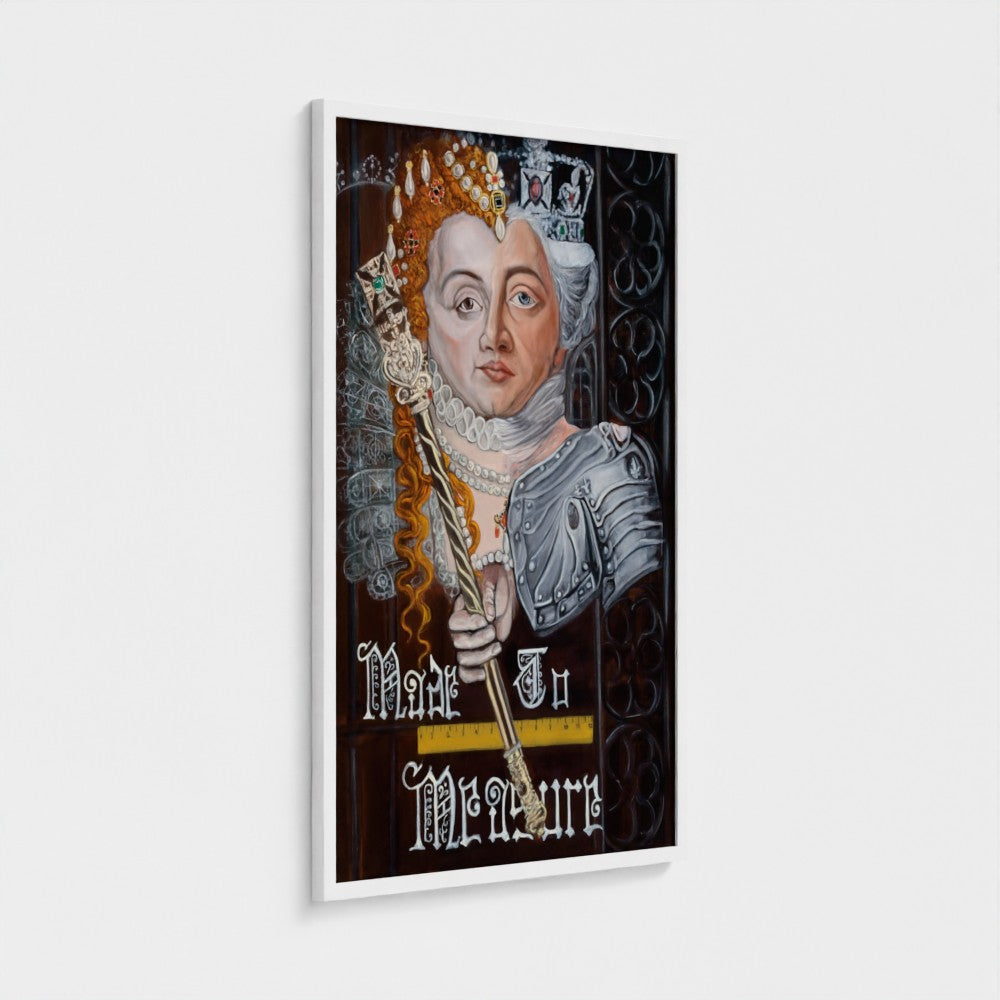prodigi-media-sync:v1:Made To Measure:classic-framed/white/angled