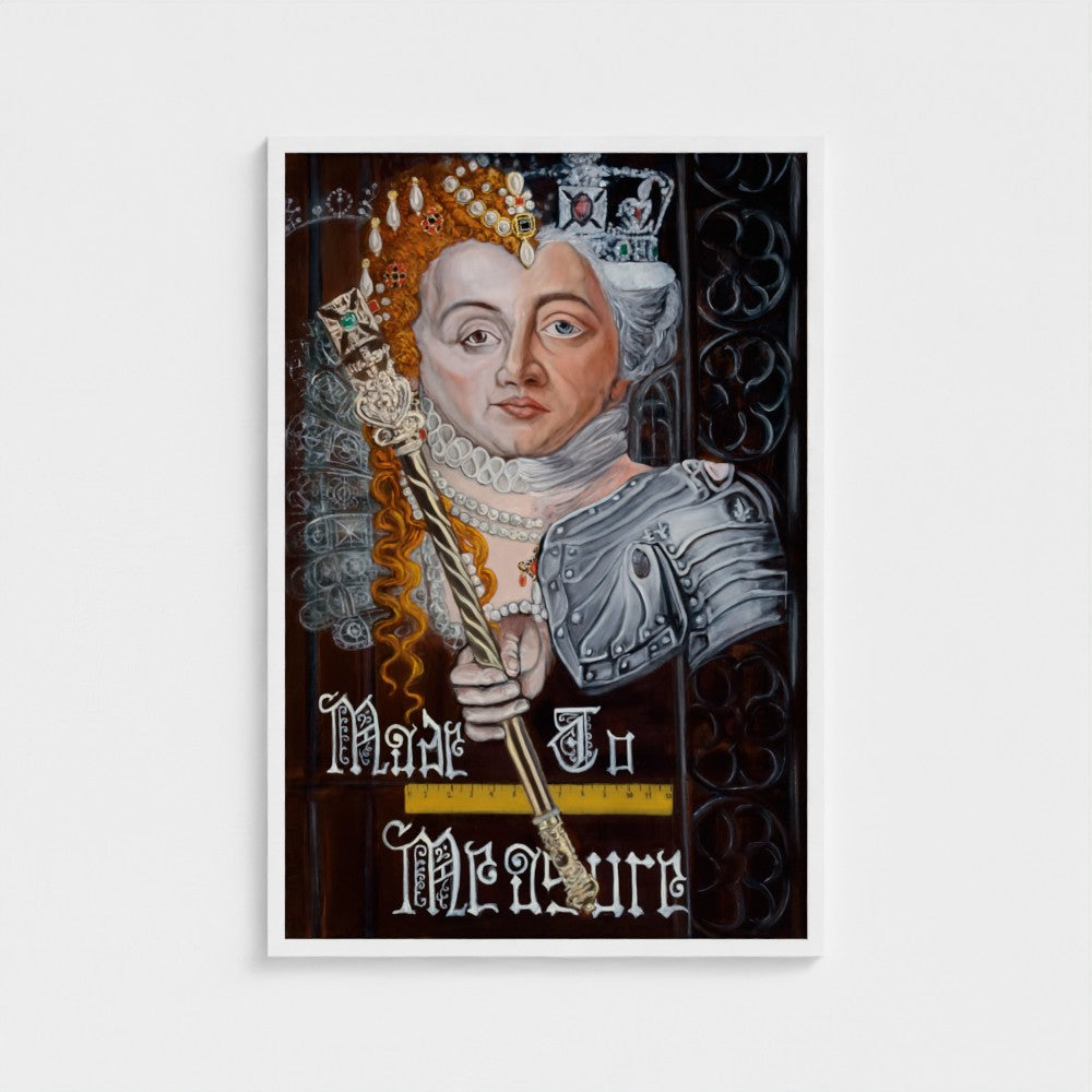prodigi-media-sync:v1:Made To Measure:classic-framed/white/headon