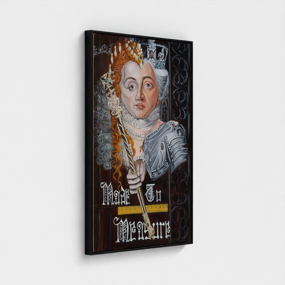 prodigi-media-sync:v1:Made To Measure:framed-canvas/black/angled