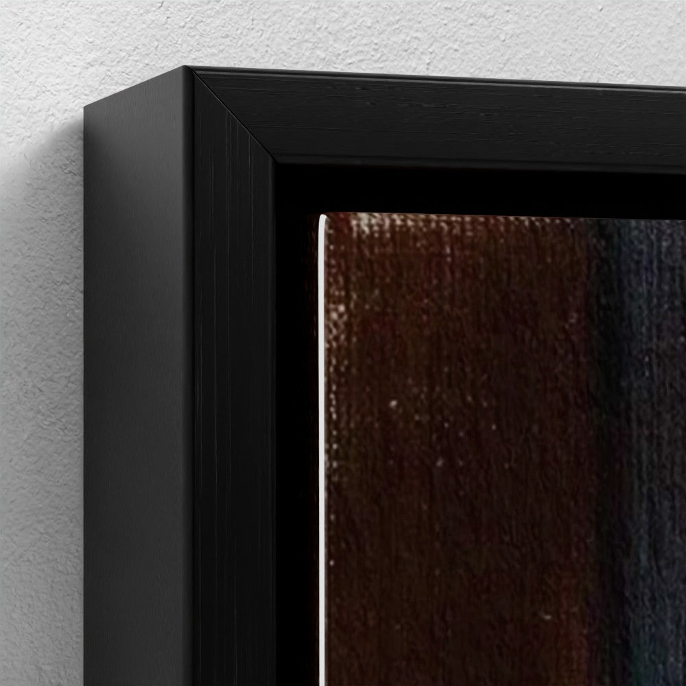 prodigi-media-sync:v1:Made To Measure:framed-canvas/black/closeup
