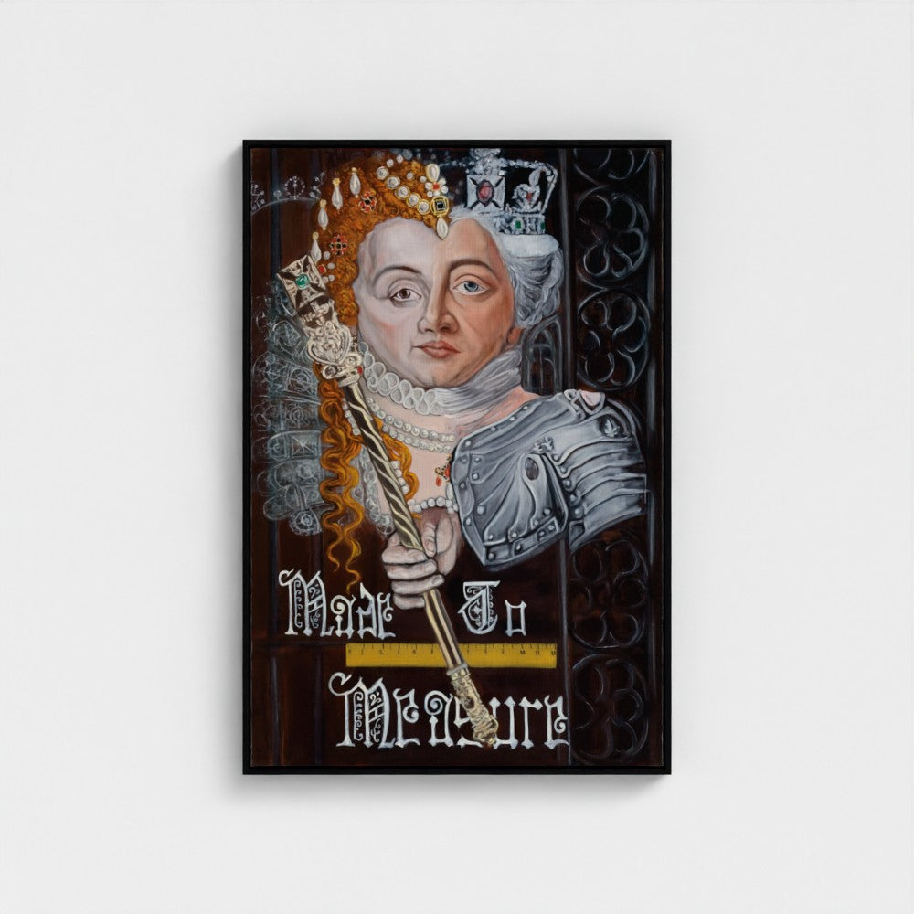 prodigi-media-sync:v1:Made To Measure:framed-canvas/black/headon