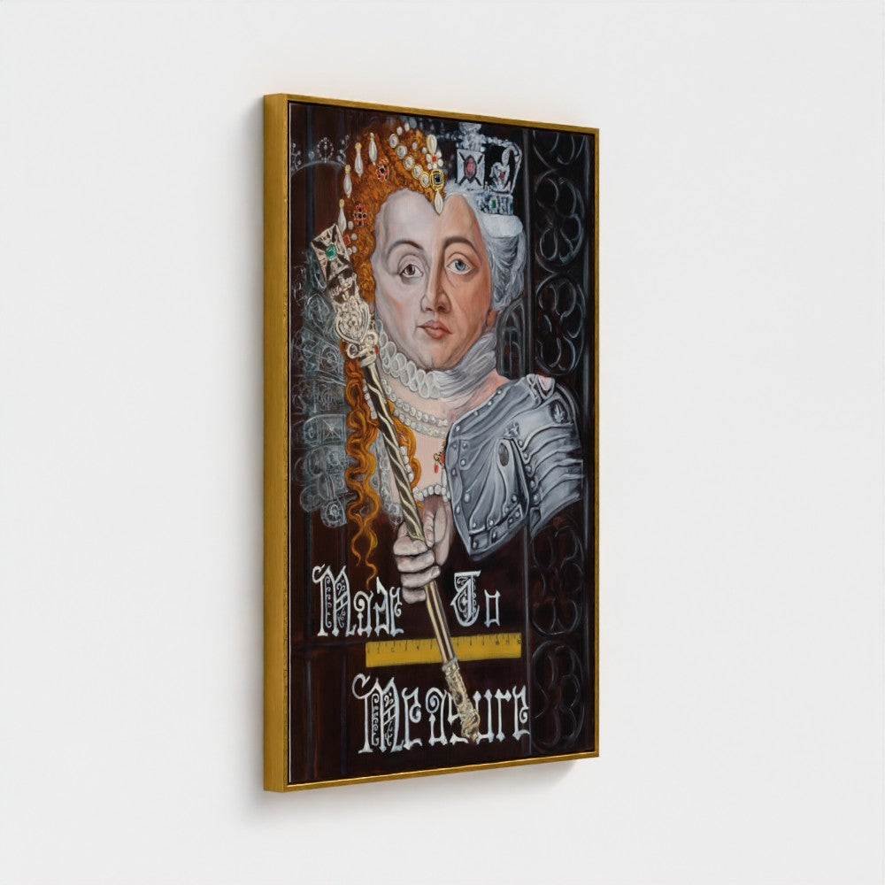 prodigi-media-sync:v1:Made To Measure:framed-canvas/gold/angled