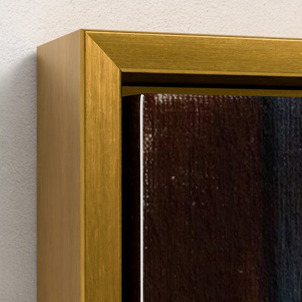 prodigi-media-sync:v1:Made To Measure:framed-canvas/gold/closeup