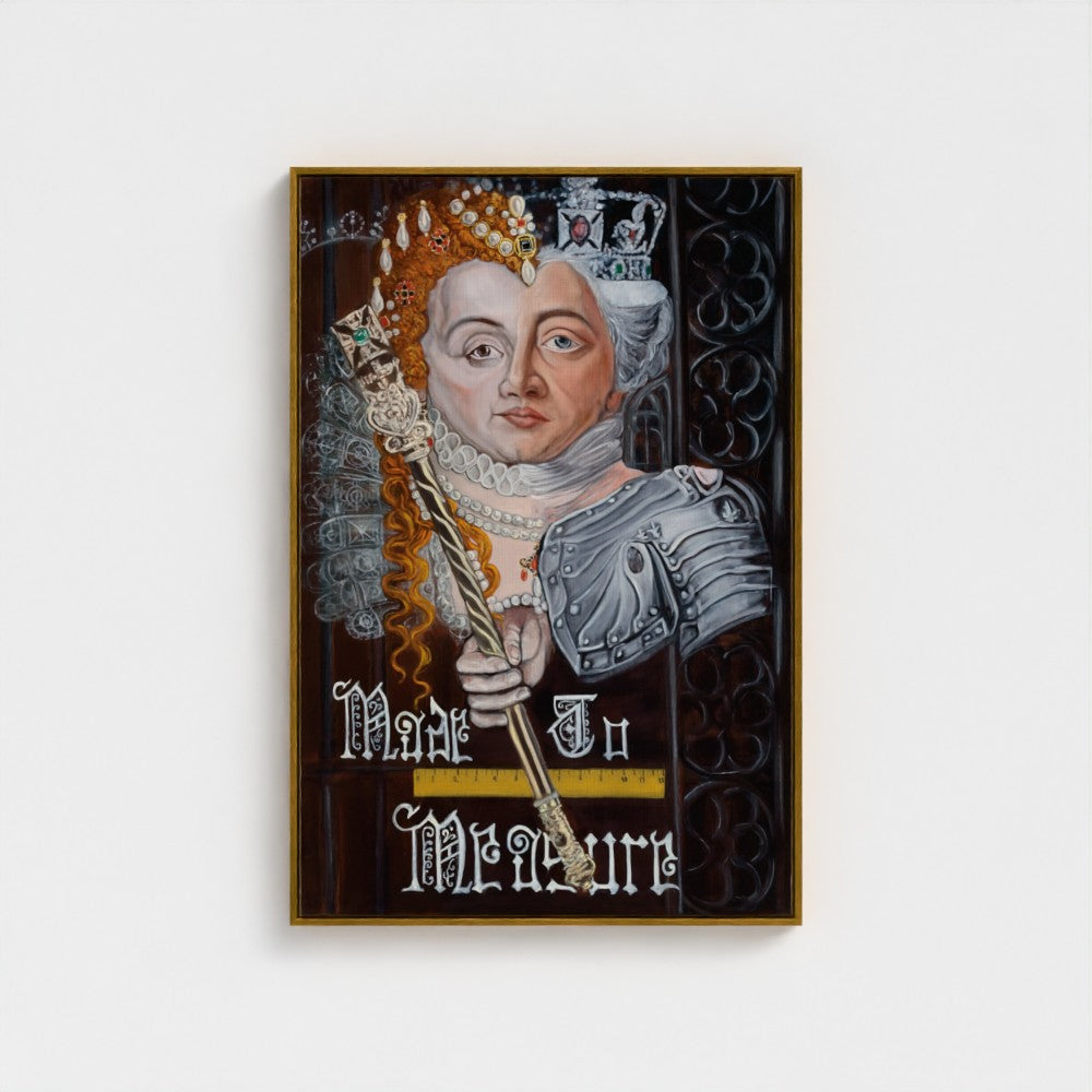 prodigi-media-sync:v1:Made To Measure:framed-canvas/gold/headon
